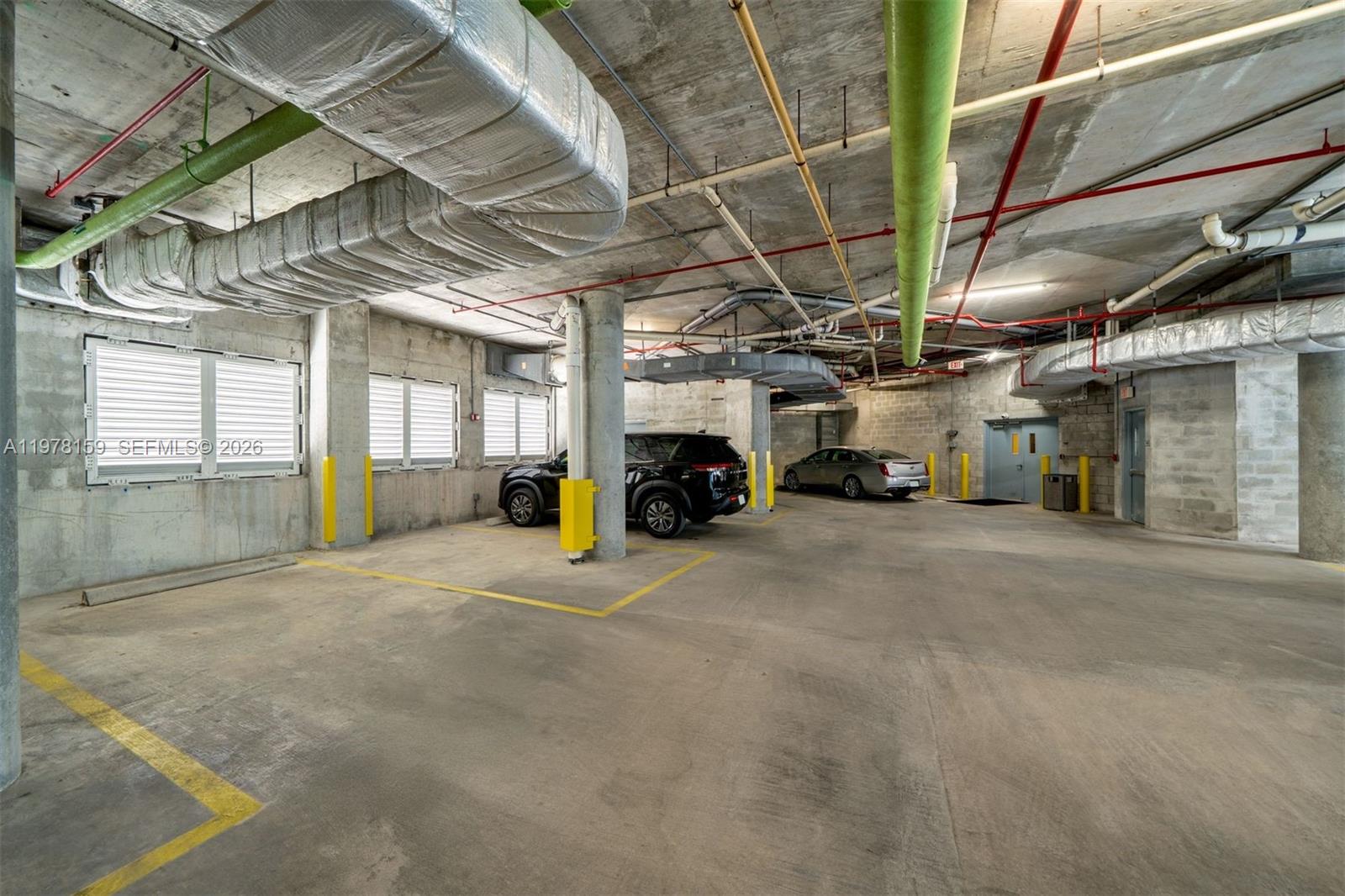 480 NE 30th St #501 Miami, FL 33137