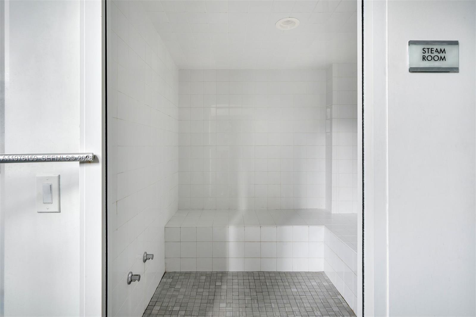 480 NE 30th St #501 Miami, FL 33137