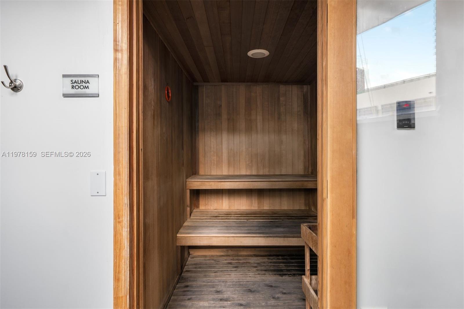 480 NE 30th St #501 Miami, FL 33137