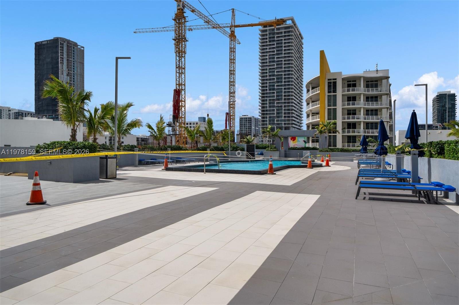 480 NE 30th St #501 Miami, FL 33137