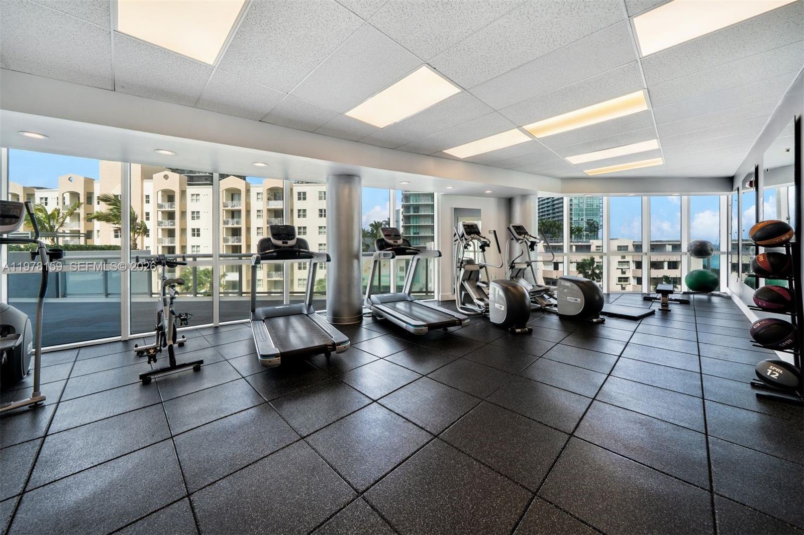 480 NE 30th St #501 Miami, FL 33137