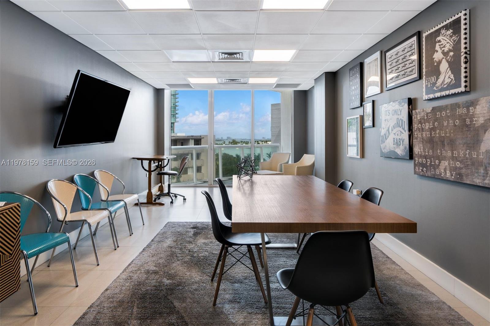 480 NE 30th St #501 Miami, FL 33137