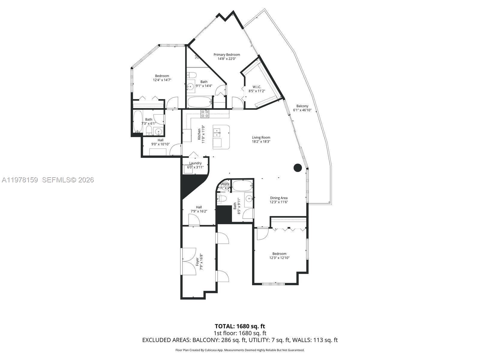 480 NE 30th St #501 Miami, FL 33137