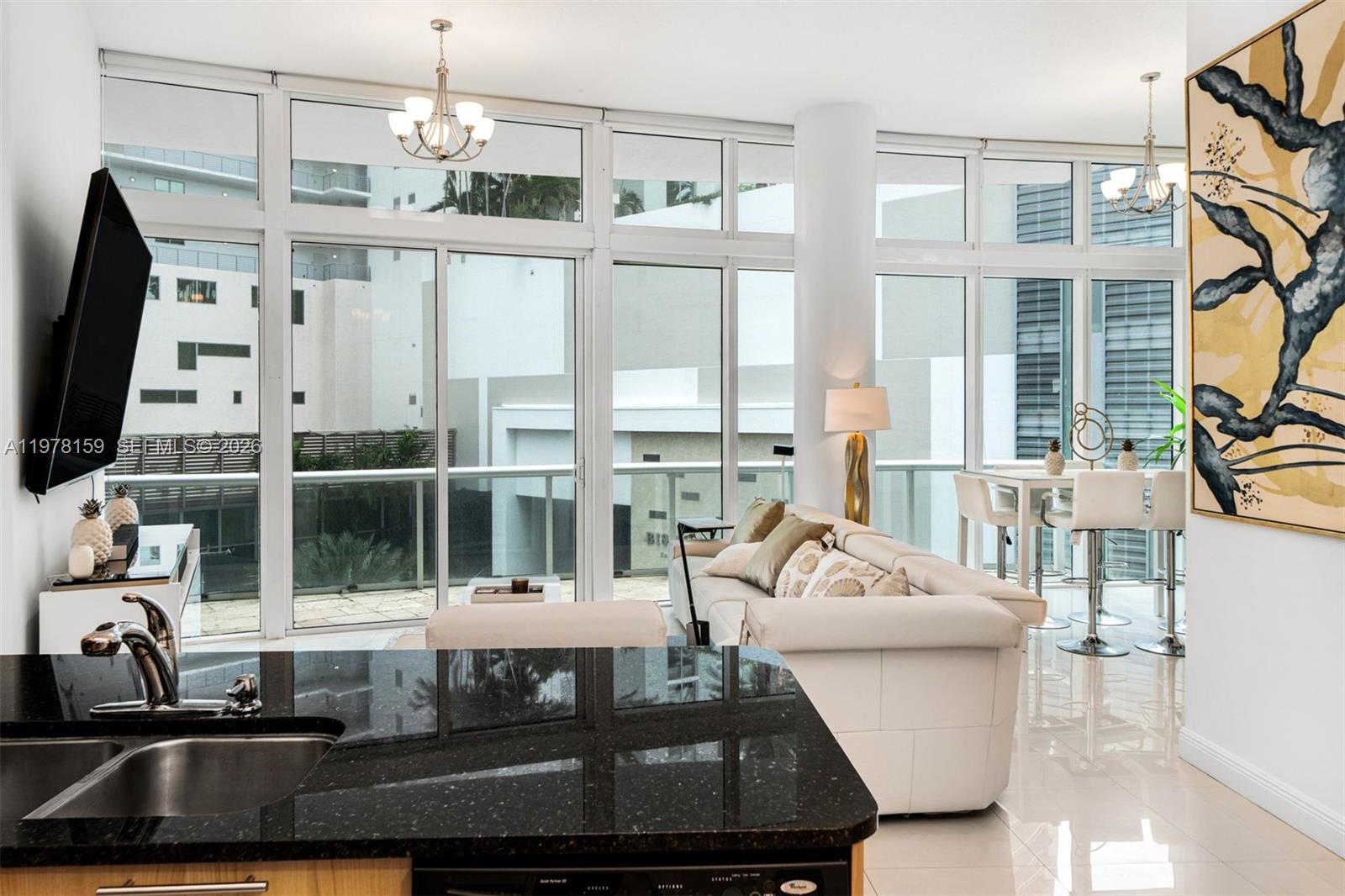 480 NE 30th St #501 Miami, FL 33137