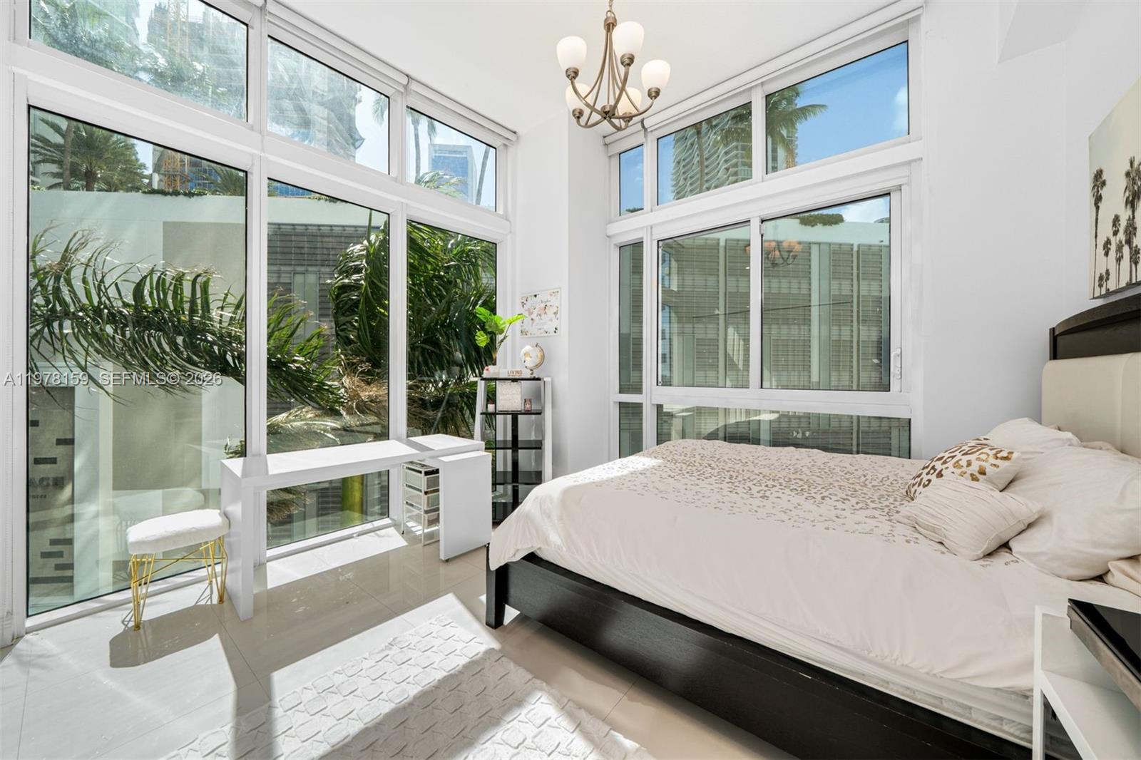 480 NE 30th St #501 Miami, FL 33137