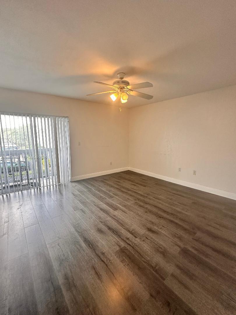 9400 SW 170th St #103 Palmetto Bay, FL 33157