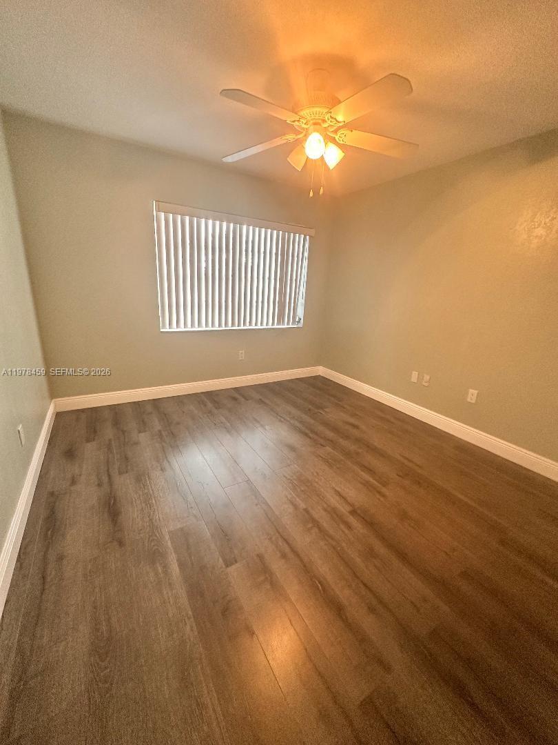 9400 SW 170th St #103 Palmetto Bay, FL 33157