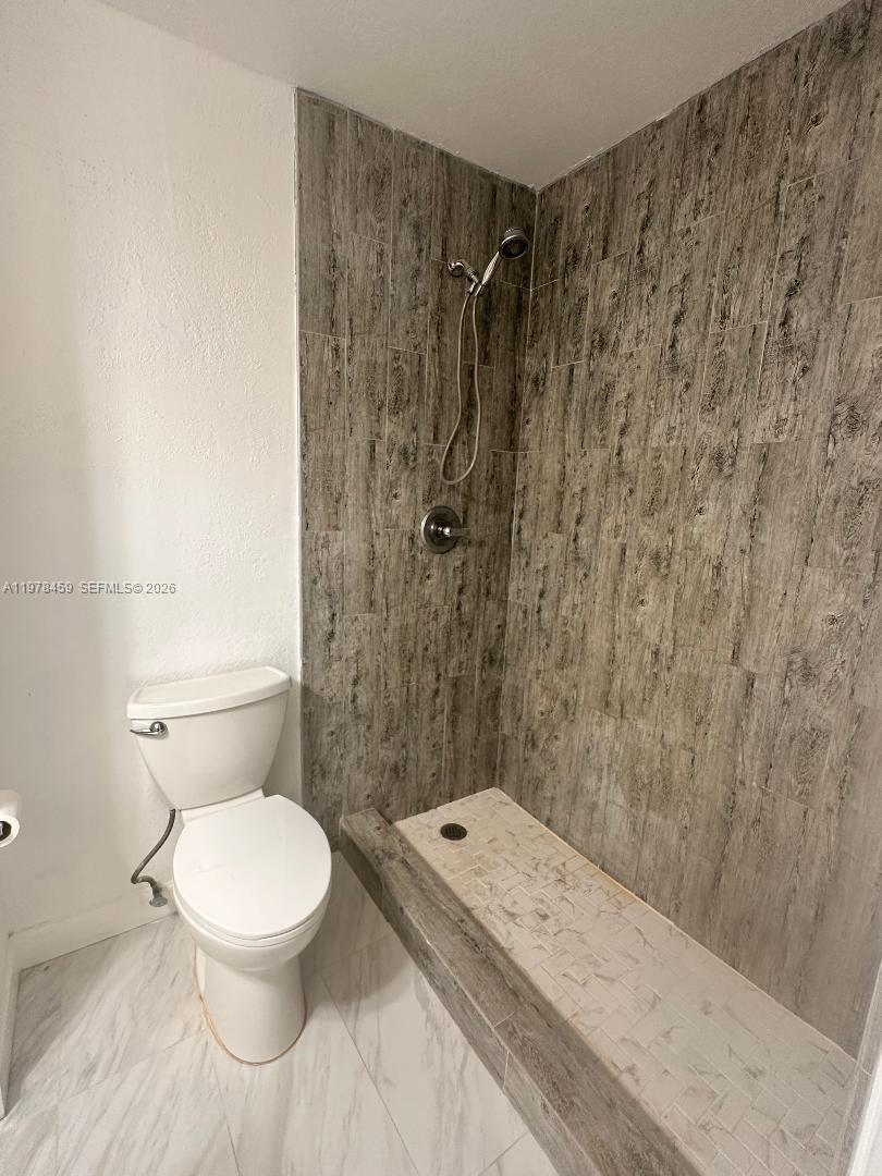 9400 SW 170th St #103 Palmetto Bay, FL 33157