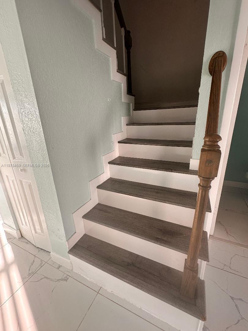 9400 SW 170th St #103 Palmetto Bay, FL 33157