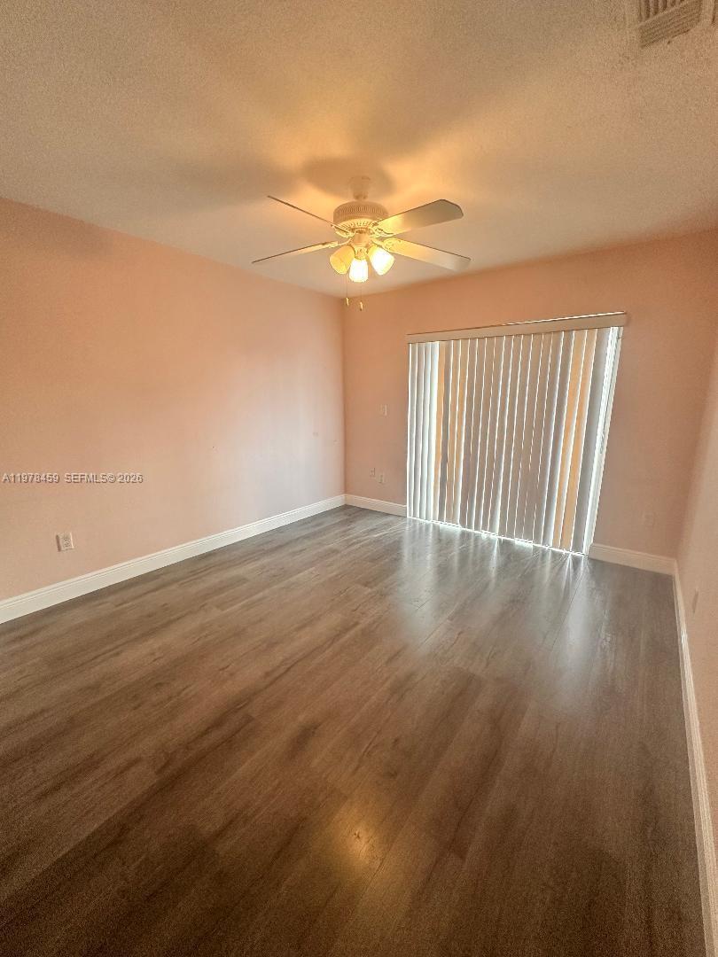 9400 SW 170th St #103 Palmetto Bay, FL 33157