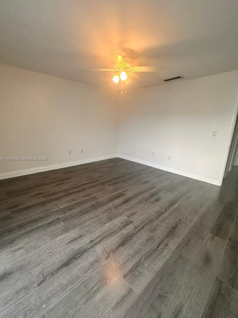 9400 SW 170th St #103 Palmetto Bay, FL 33157