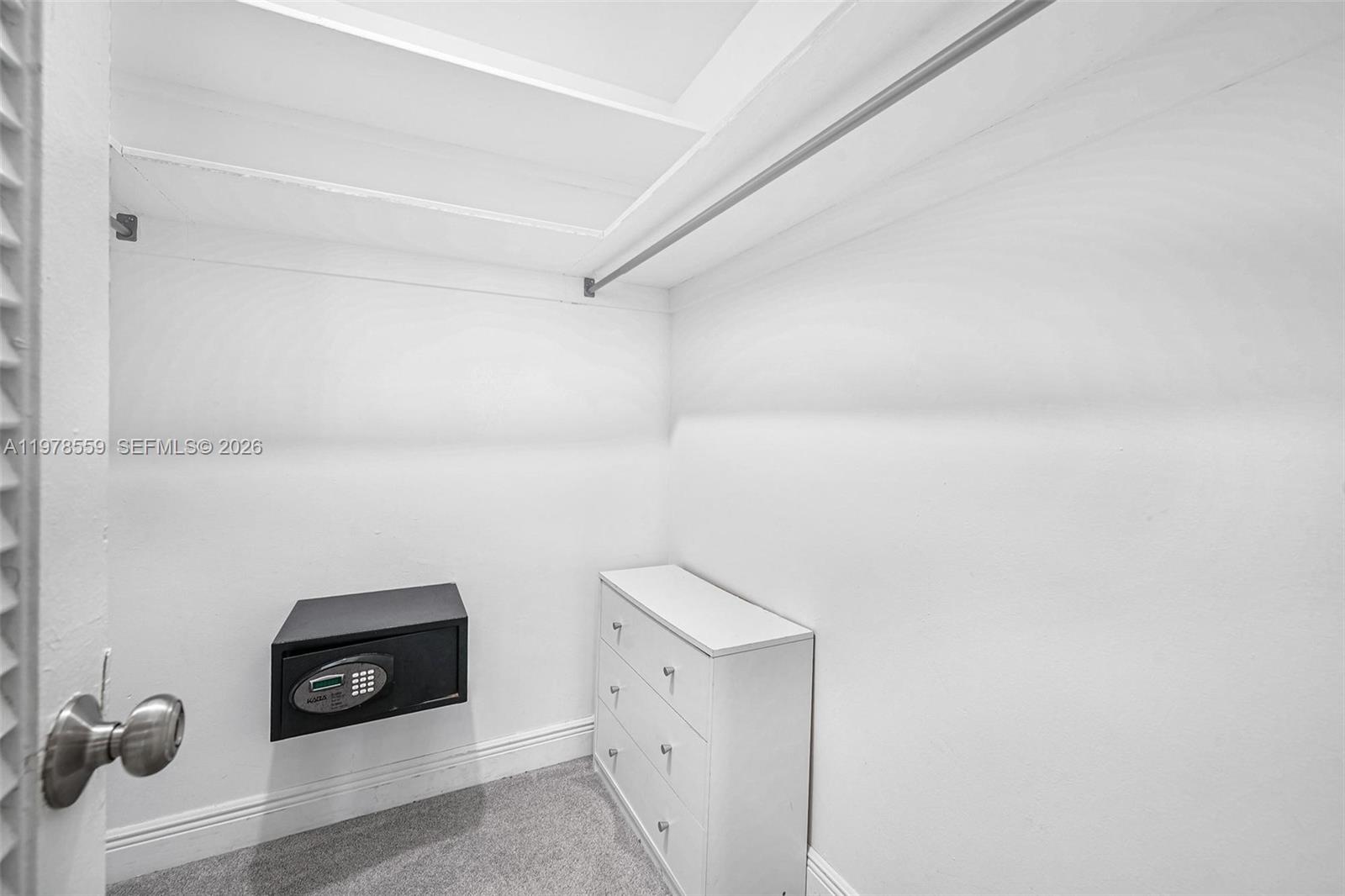 5101 Collins Ave #11T Miami Beach, FL 33140