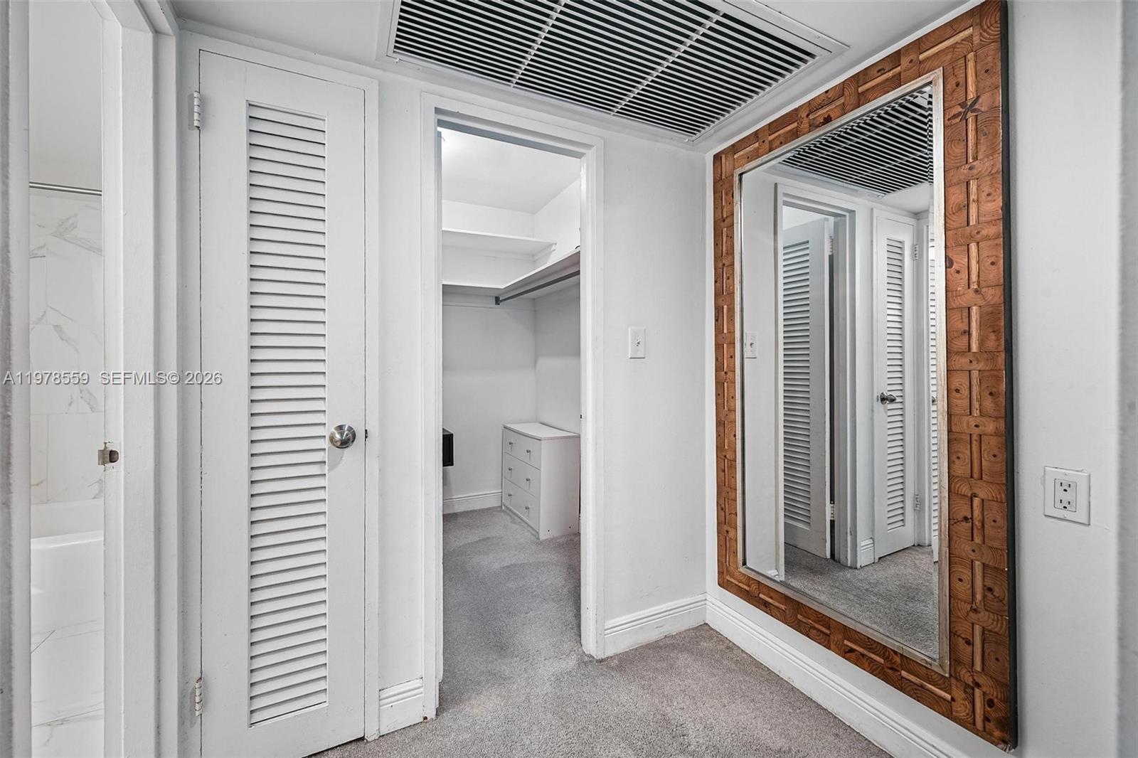 5101 Collins Ave #11T Miami Beach, FL 33140