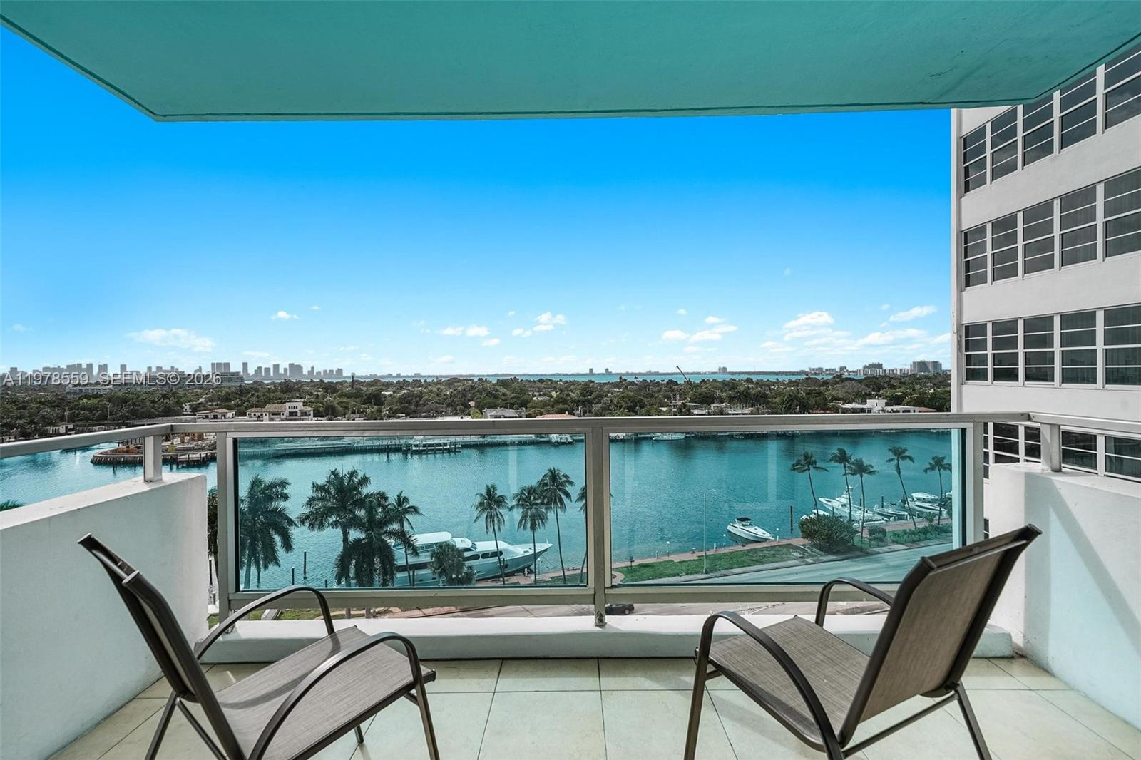 5101 Collins Ave #11T Miami Beach, FL 33140