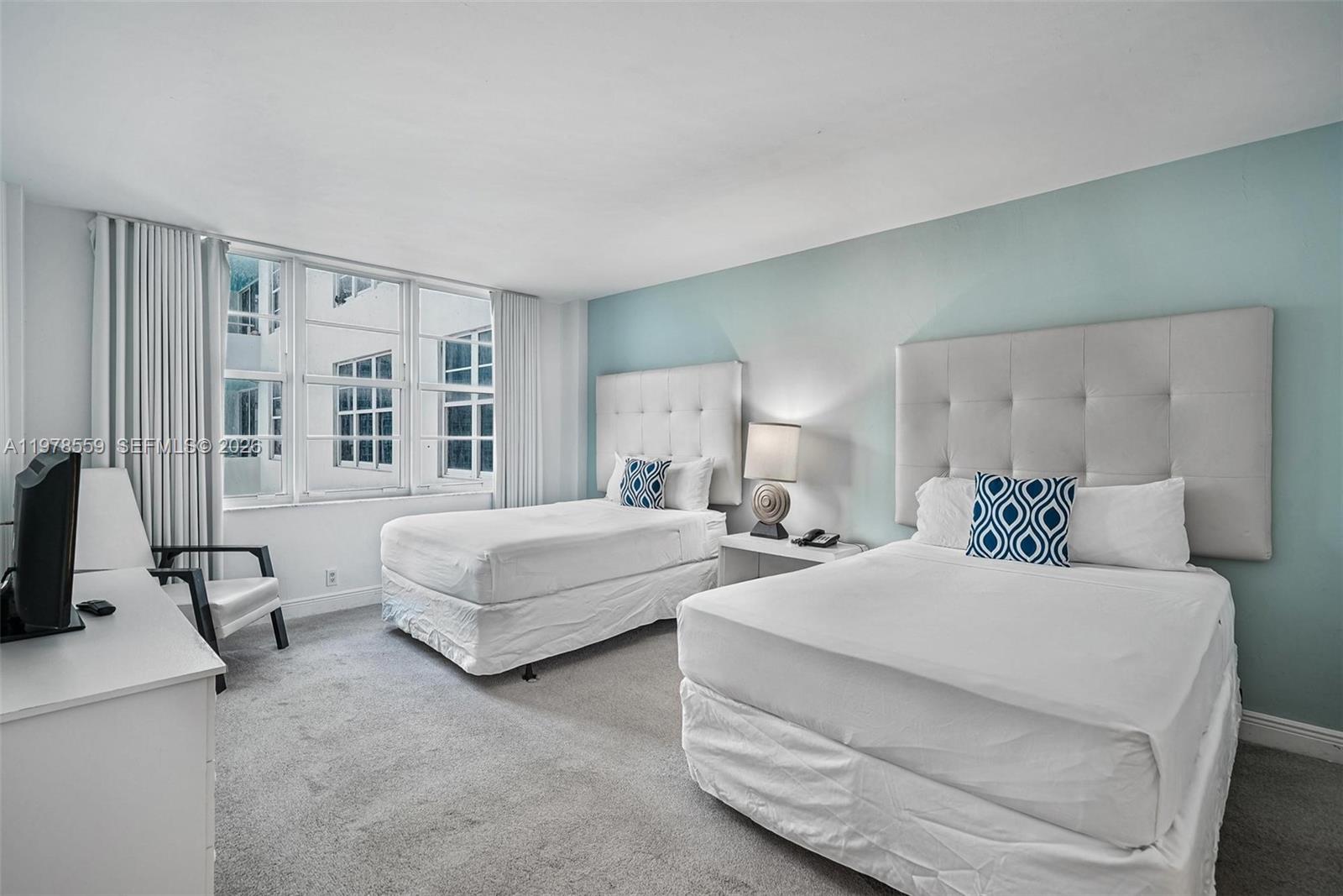 5101 Collins Ave #11T Miami Beach, FL 33140