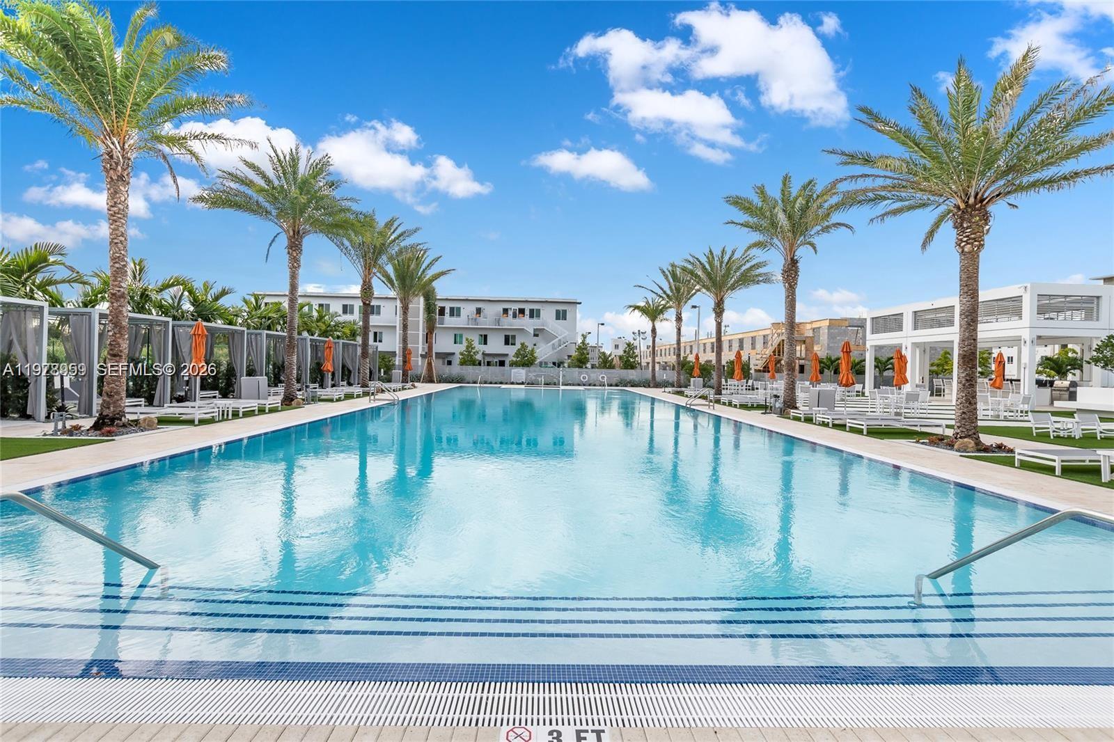 6410 NW 102nd Path #303