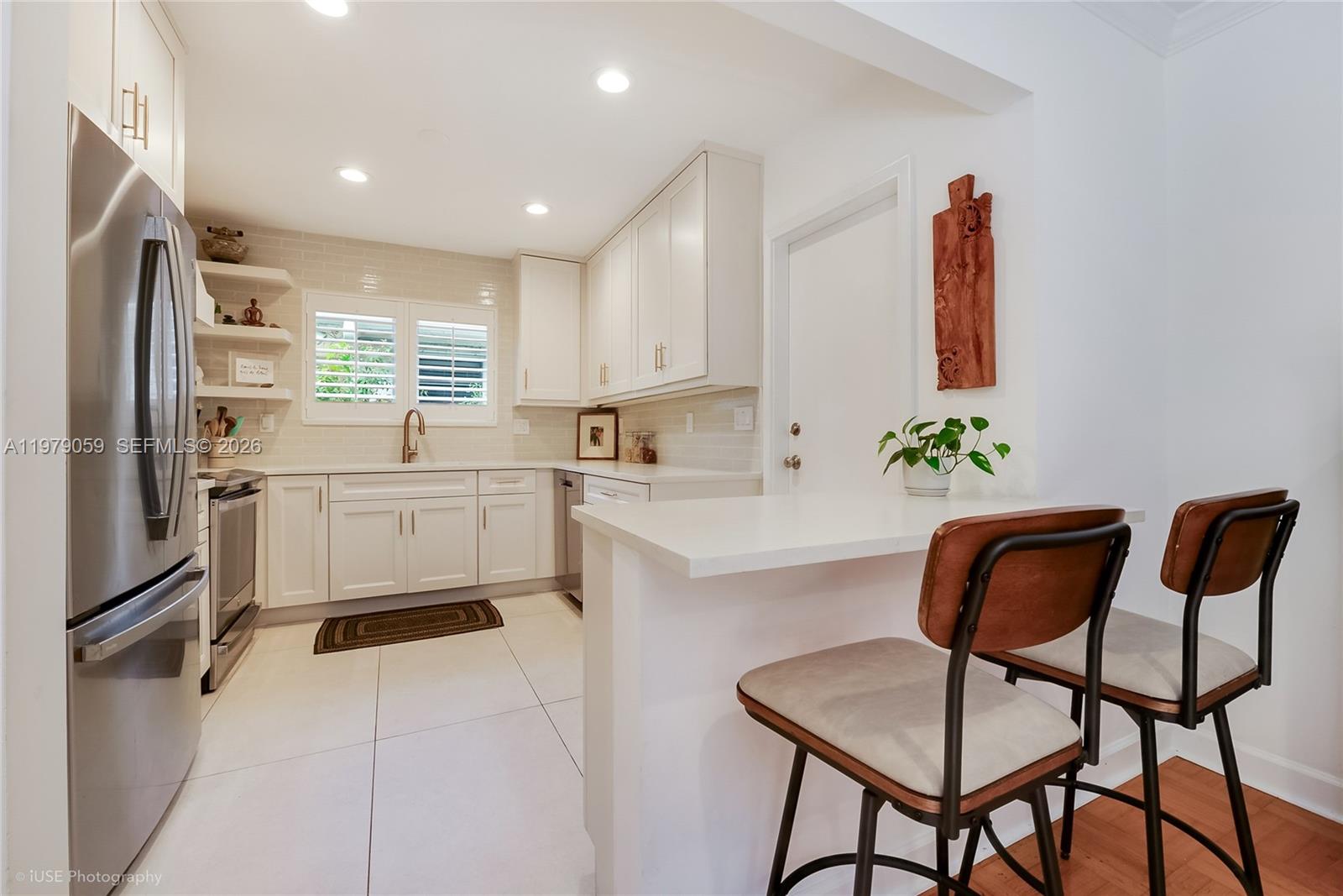 424 Sansovino Ave Coral Gables, FL 33146