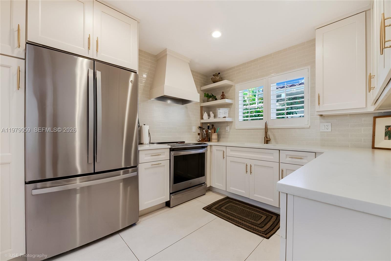 424 Sansovino Ave Coral Gables, FL 33146