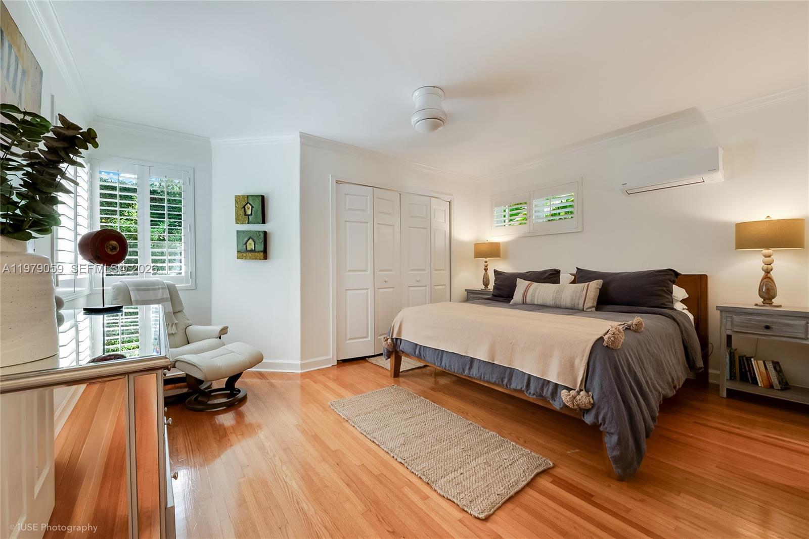 424 Sansovino Ave Coral Gables, FL 33146