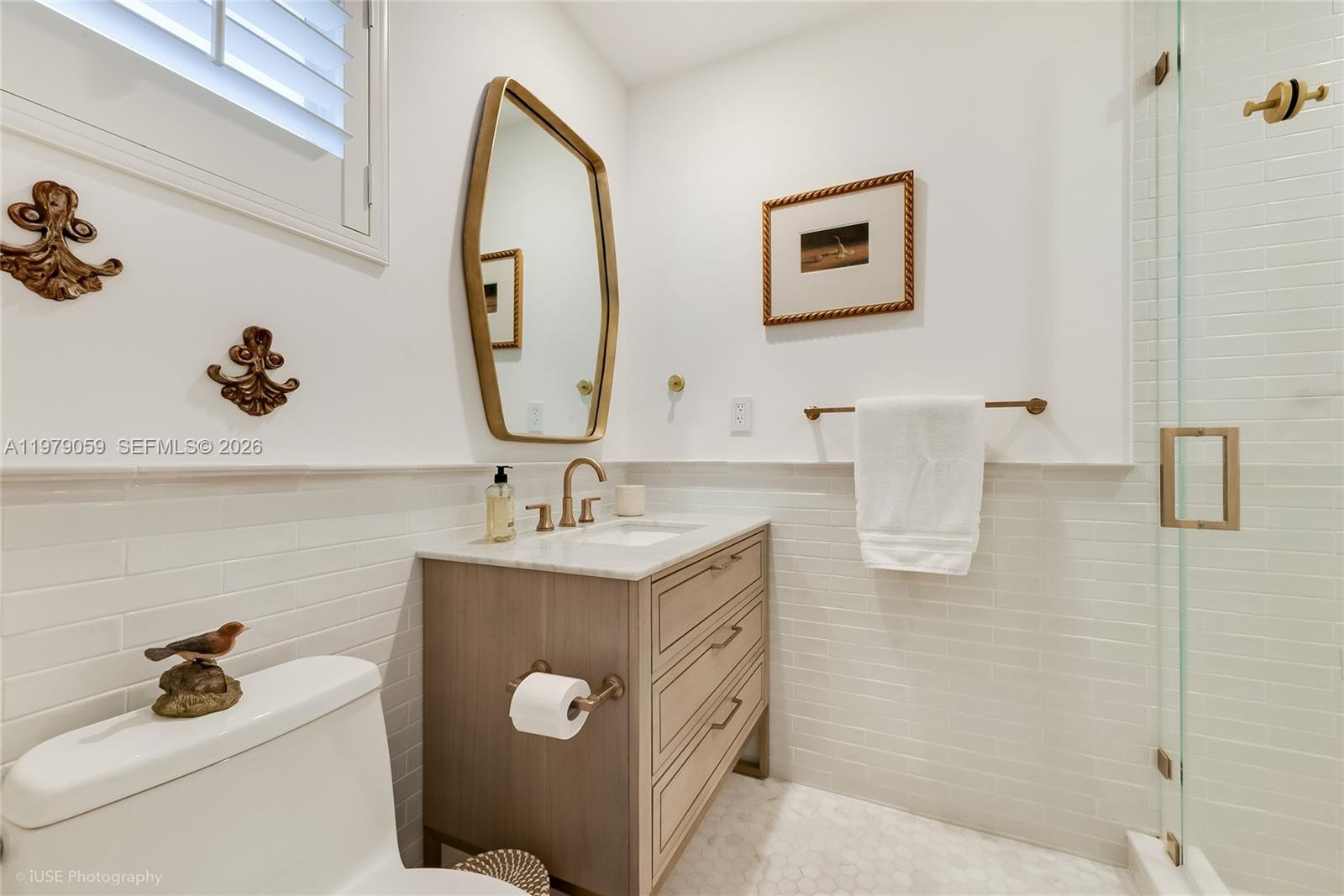 424 Sansovino Ave Coral Gables, FL 33146