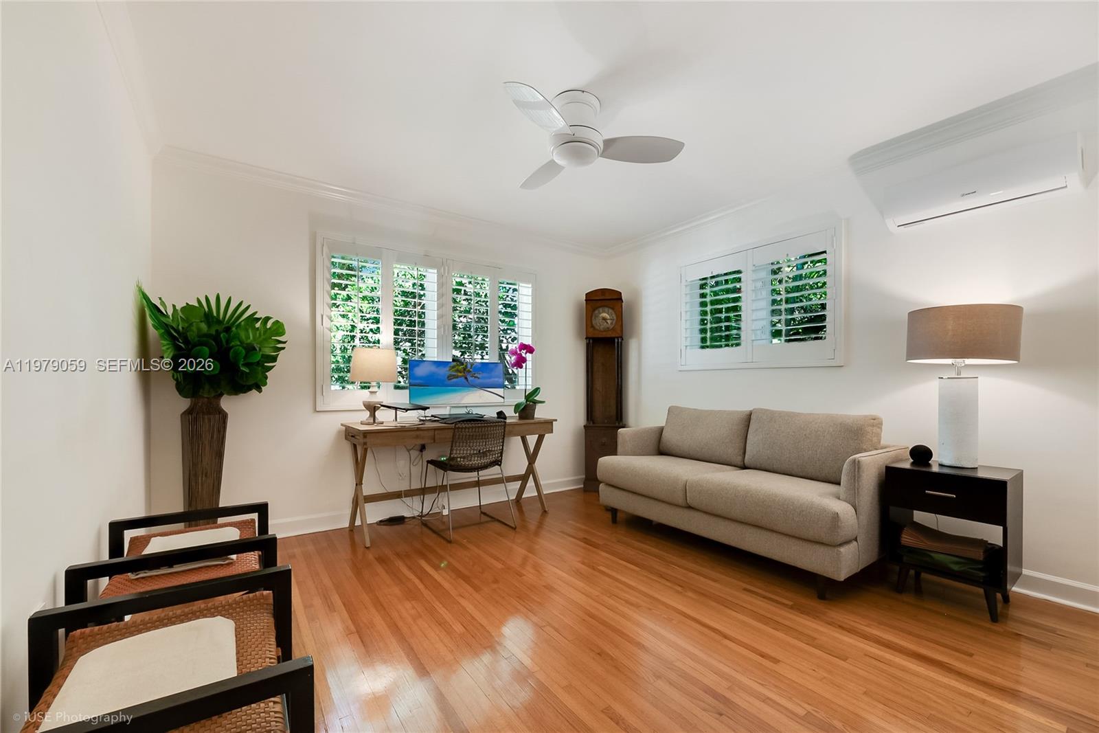 424 Sansovino Ave Coral Gables, FL 33146