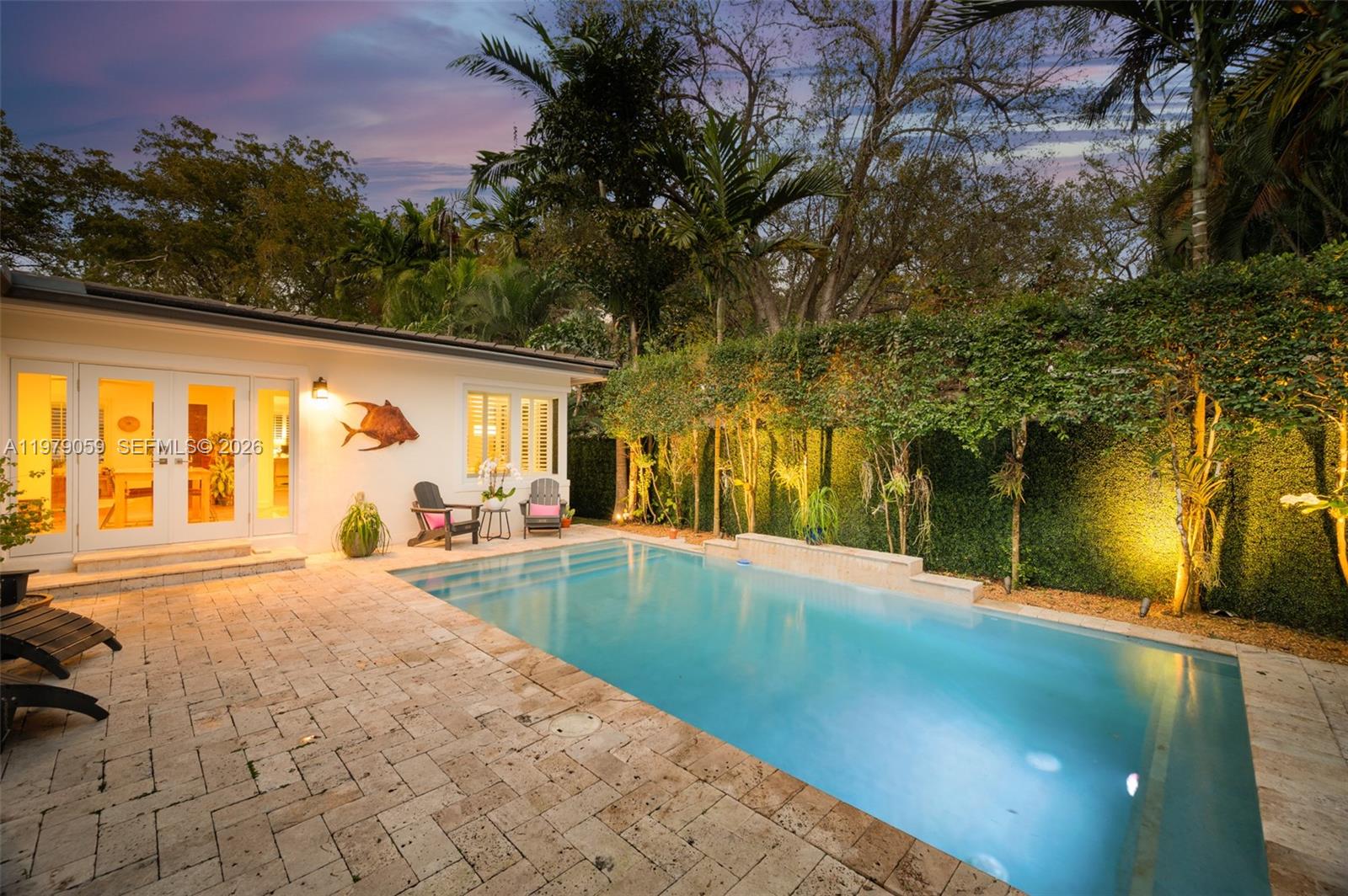 424 Sansovino Ave Coral Gables, FL 33146