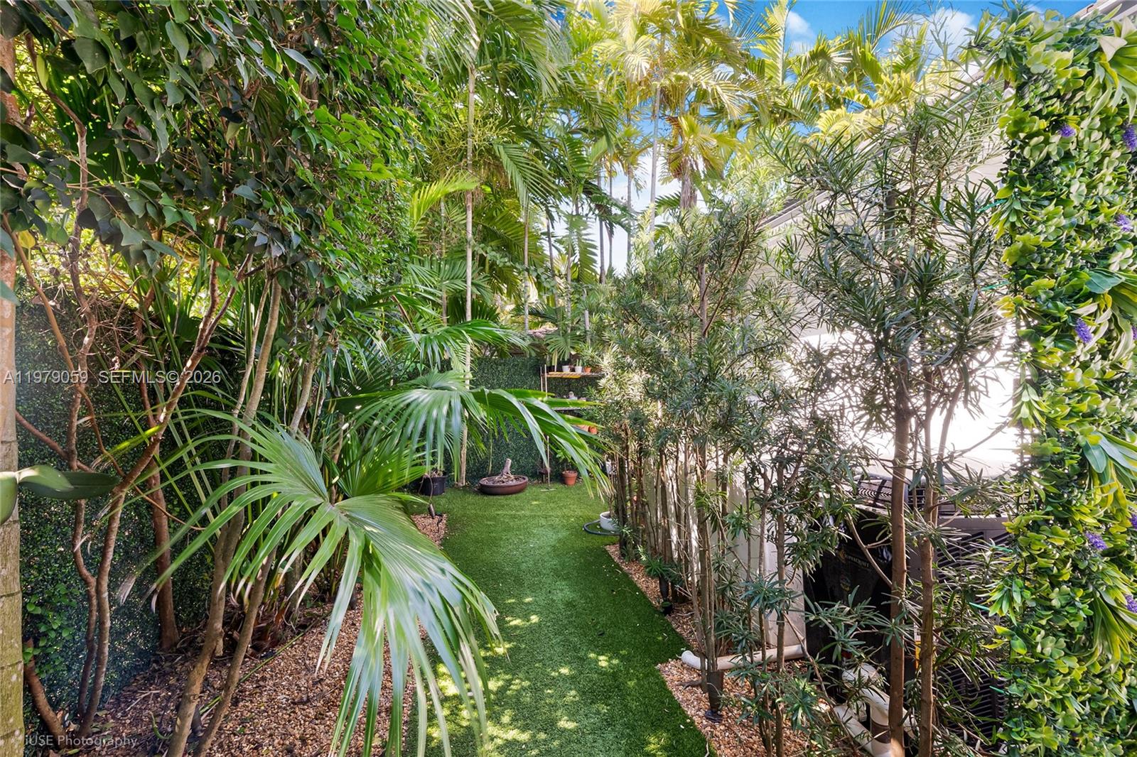 424 Sansovino Ave Coral Gables, FL 33146