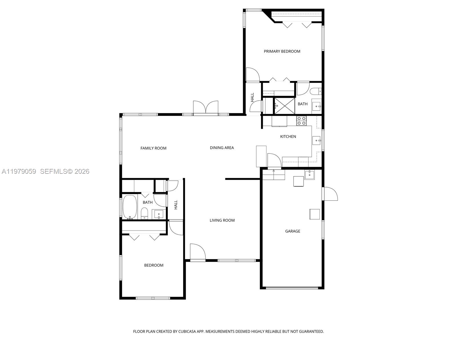 424 Sansovino Ave Coral Gables, FL 33146