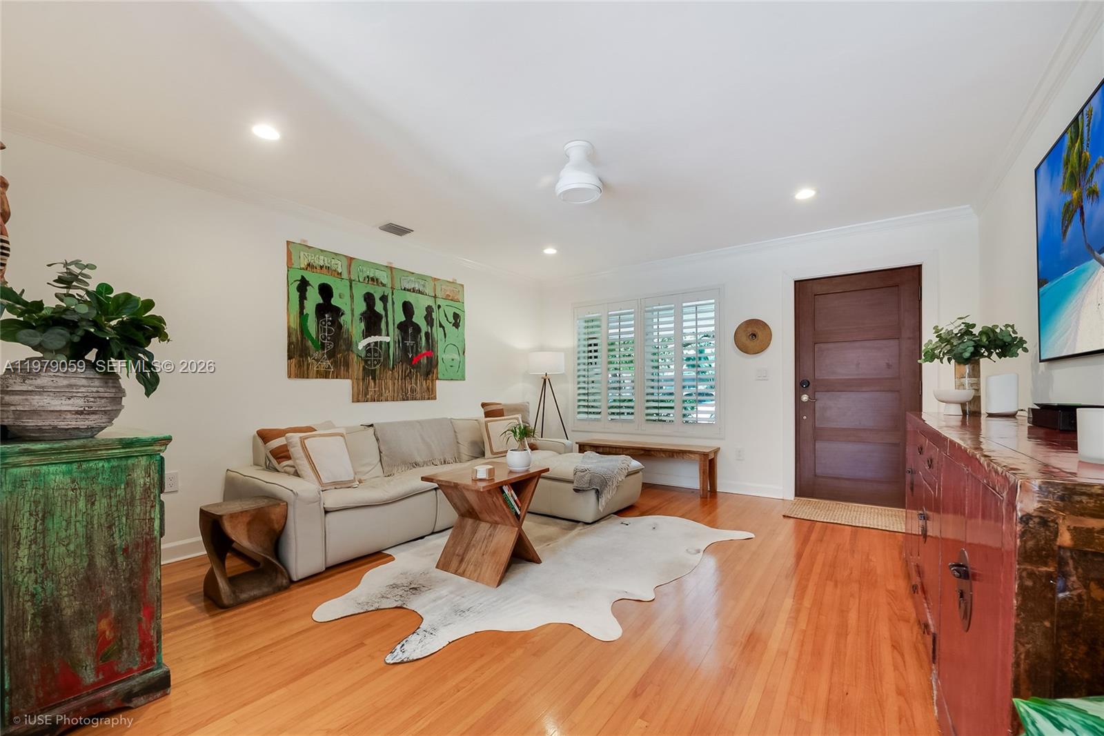424 Sansovino Ave Coral Gables, FL 33146