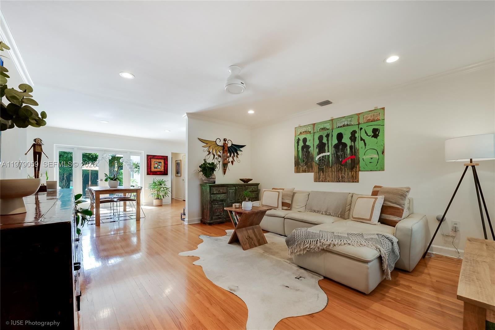 424 Sansovino Ave Coral Gables, FL 33146