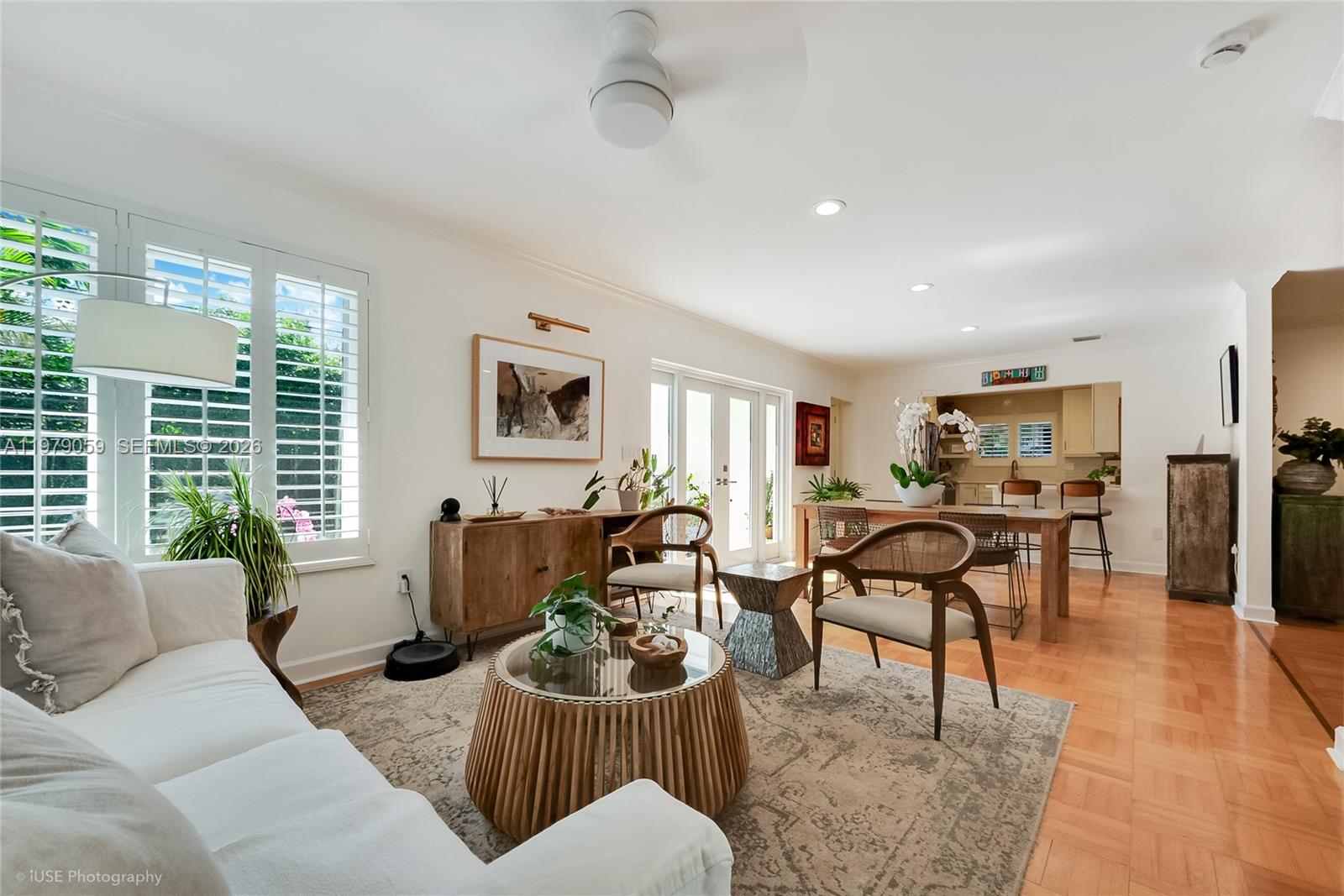 424 Sansovino Ave Coral Gables, FL 33146