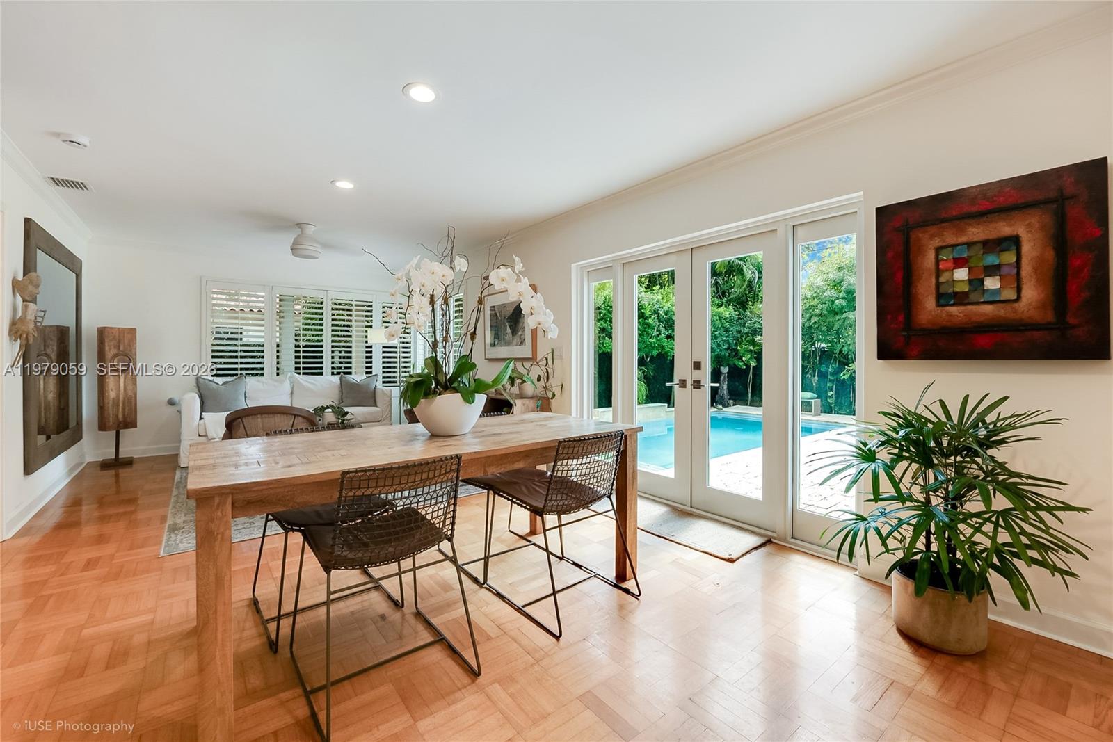 424 Sansovino Ave Coral Gables, FL 33146