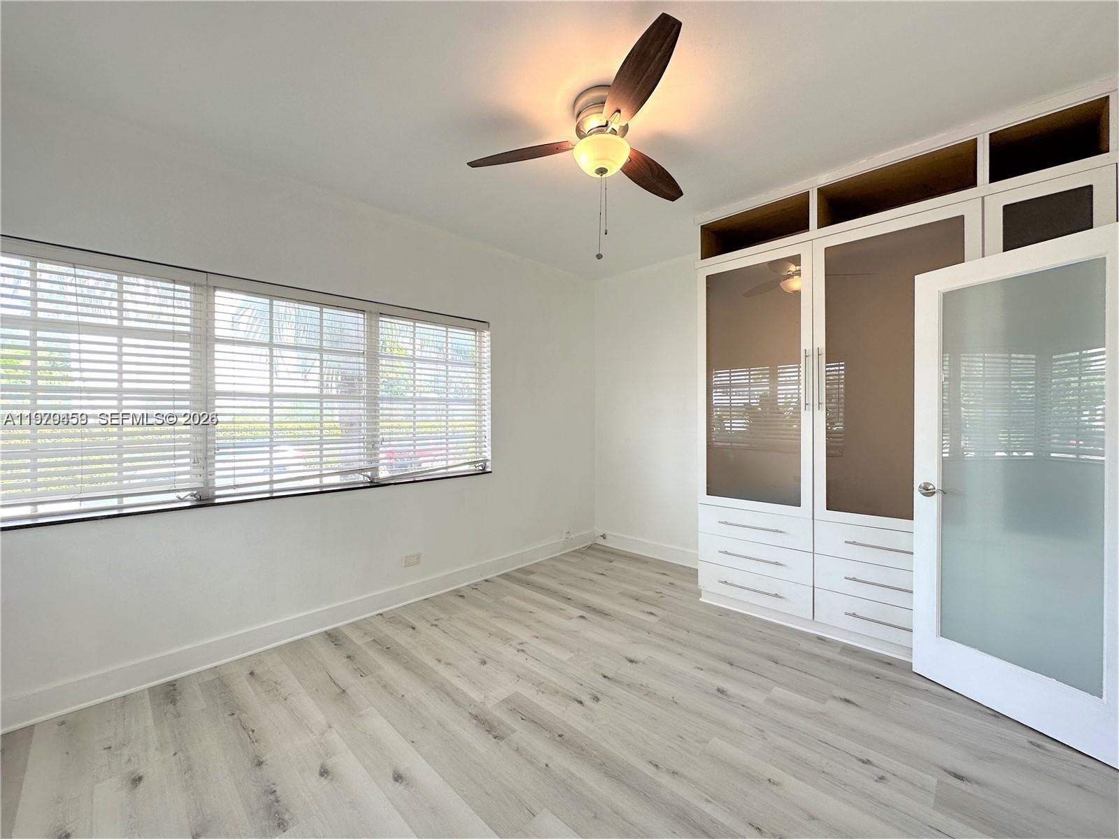 840 10th St #10 Miami Beach, FL 33139