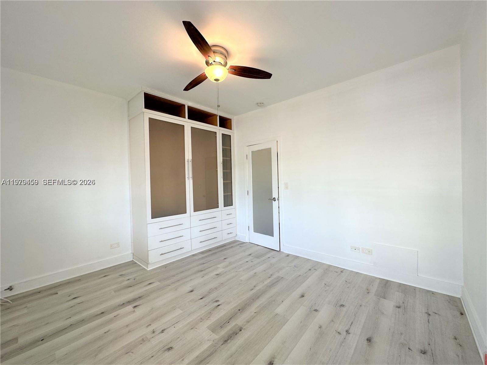 840 10th St #10 Miami Beach, FL 33139