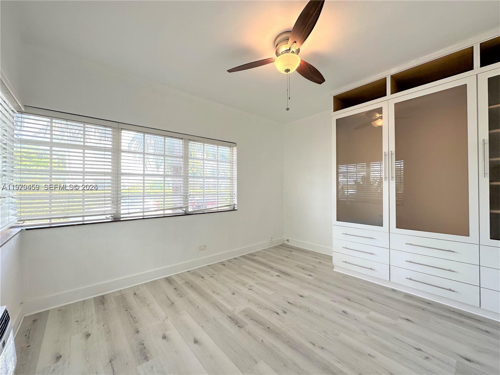 840 10th St #10 Miami Beach, FL 33139