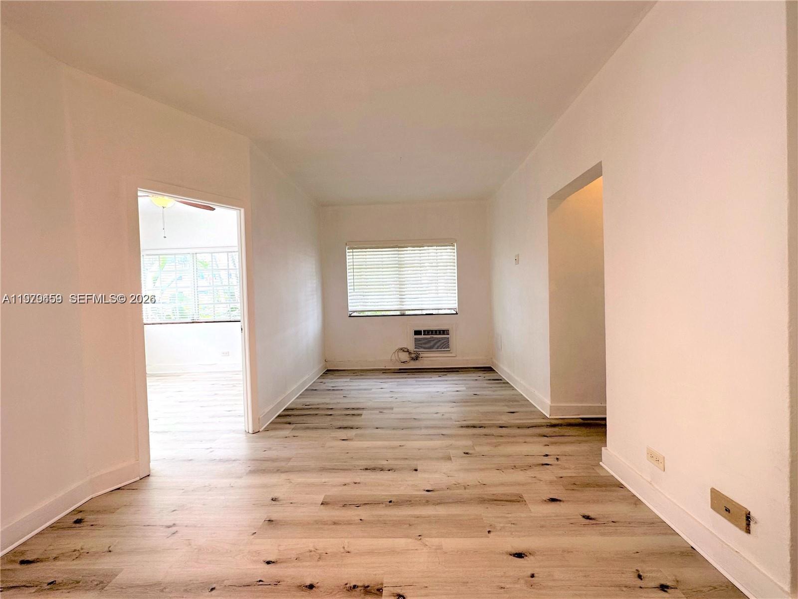 840 10th St #10 Miami Beach, FL 33139