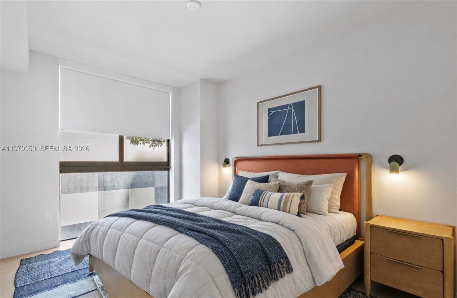 11 NE 6th St #910 Miami, FL 33132