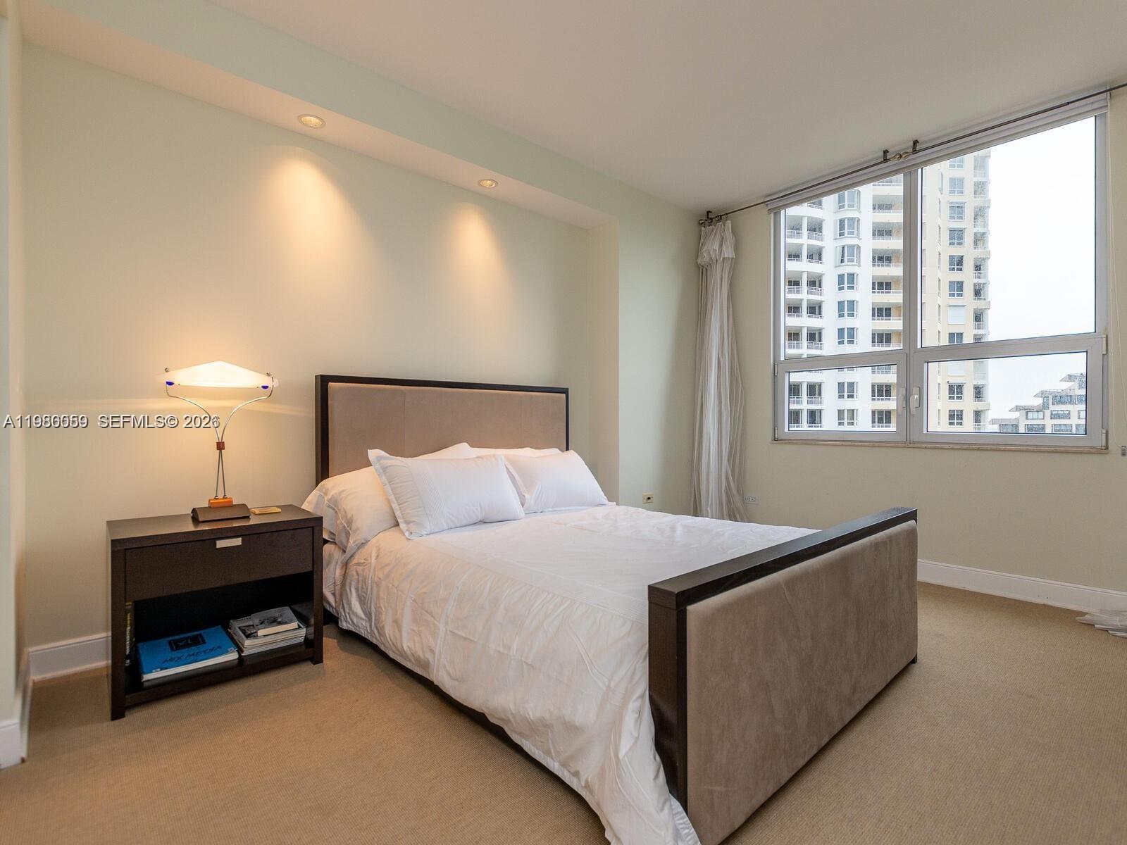 848 Brickell Key Dr #1201 Miami, FL 33131