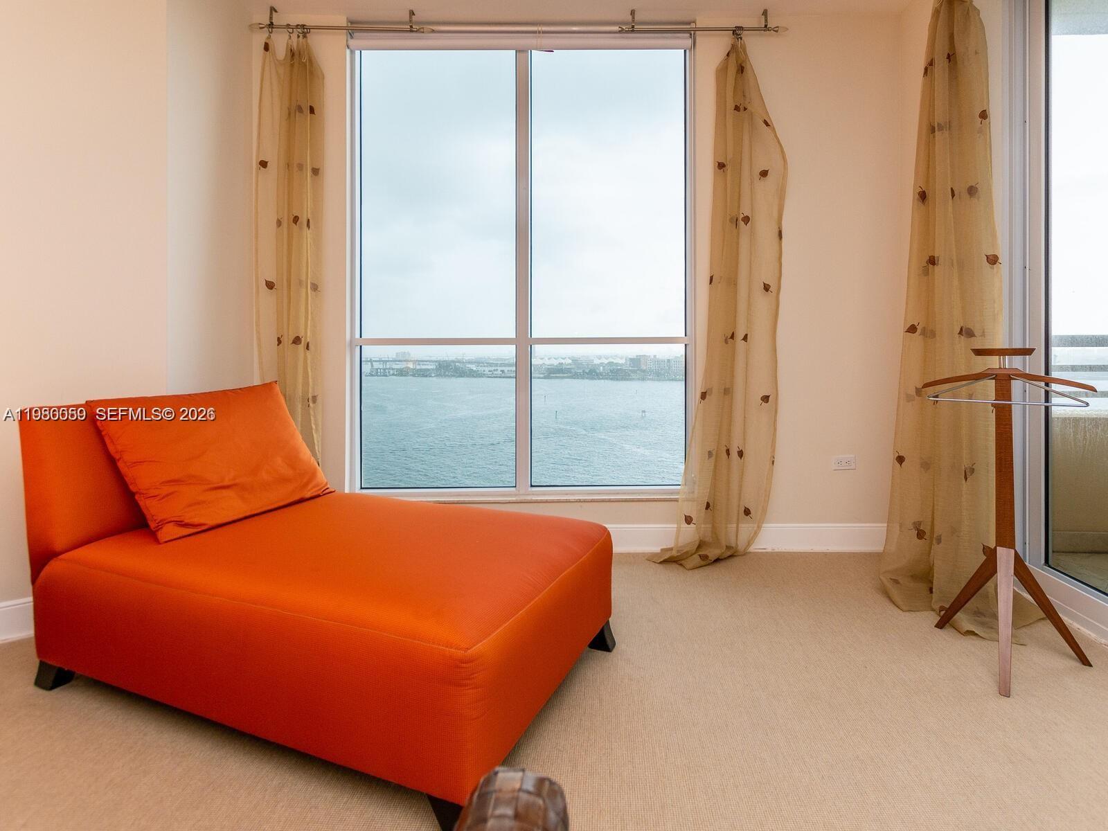 848 Brickell Key Dr #1201 Miami, FL 33131