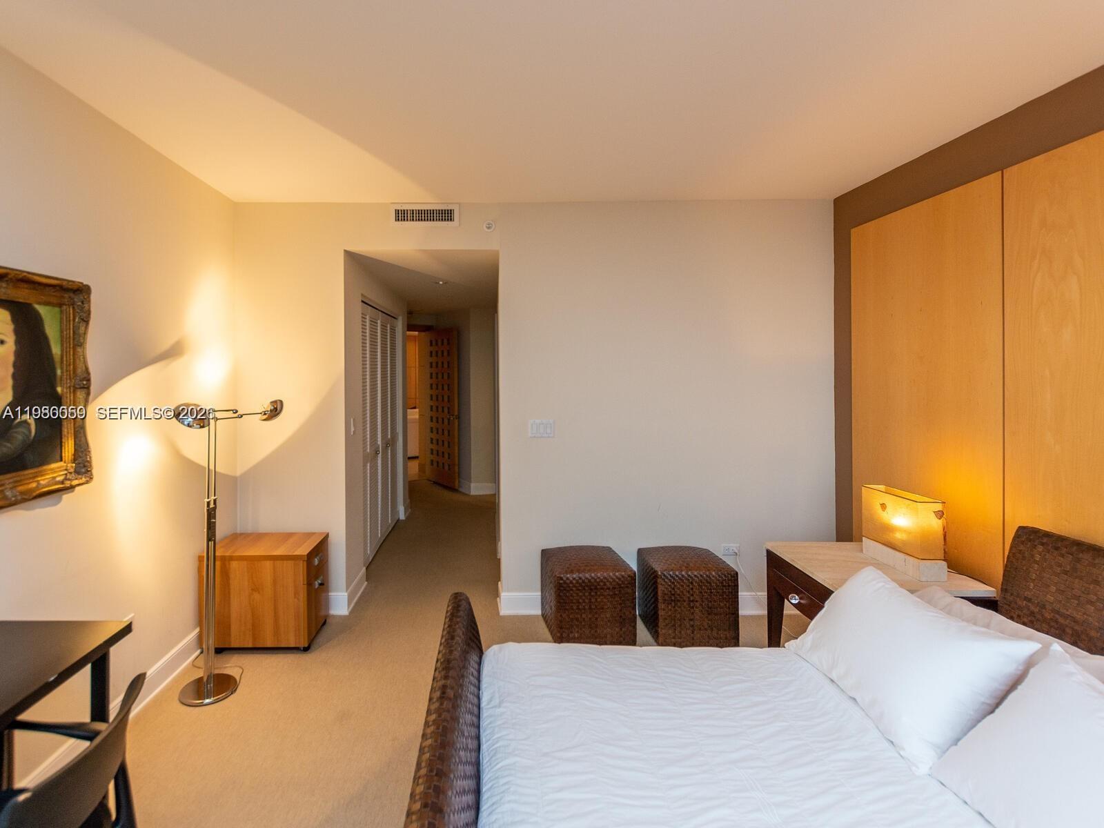 848 Brickell Key Dr #1201 Miami, FL 33131