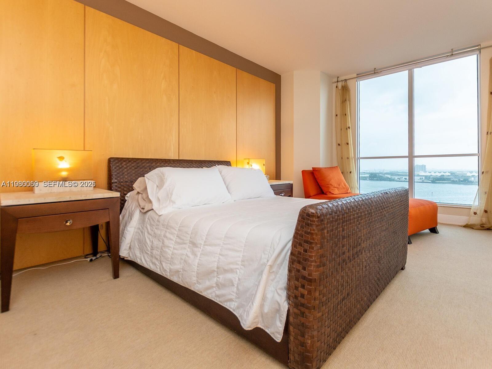 848 Brickell Key Dr #1201 Miami, FL 33131