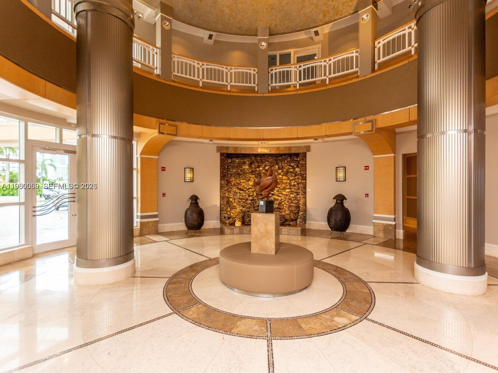 848 Brickell Key Dr #1201 Miami, FL 33131