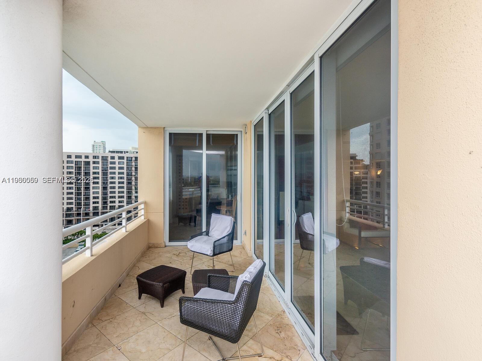 848 Brickell Key Dr #1201 Miami, FL 33131