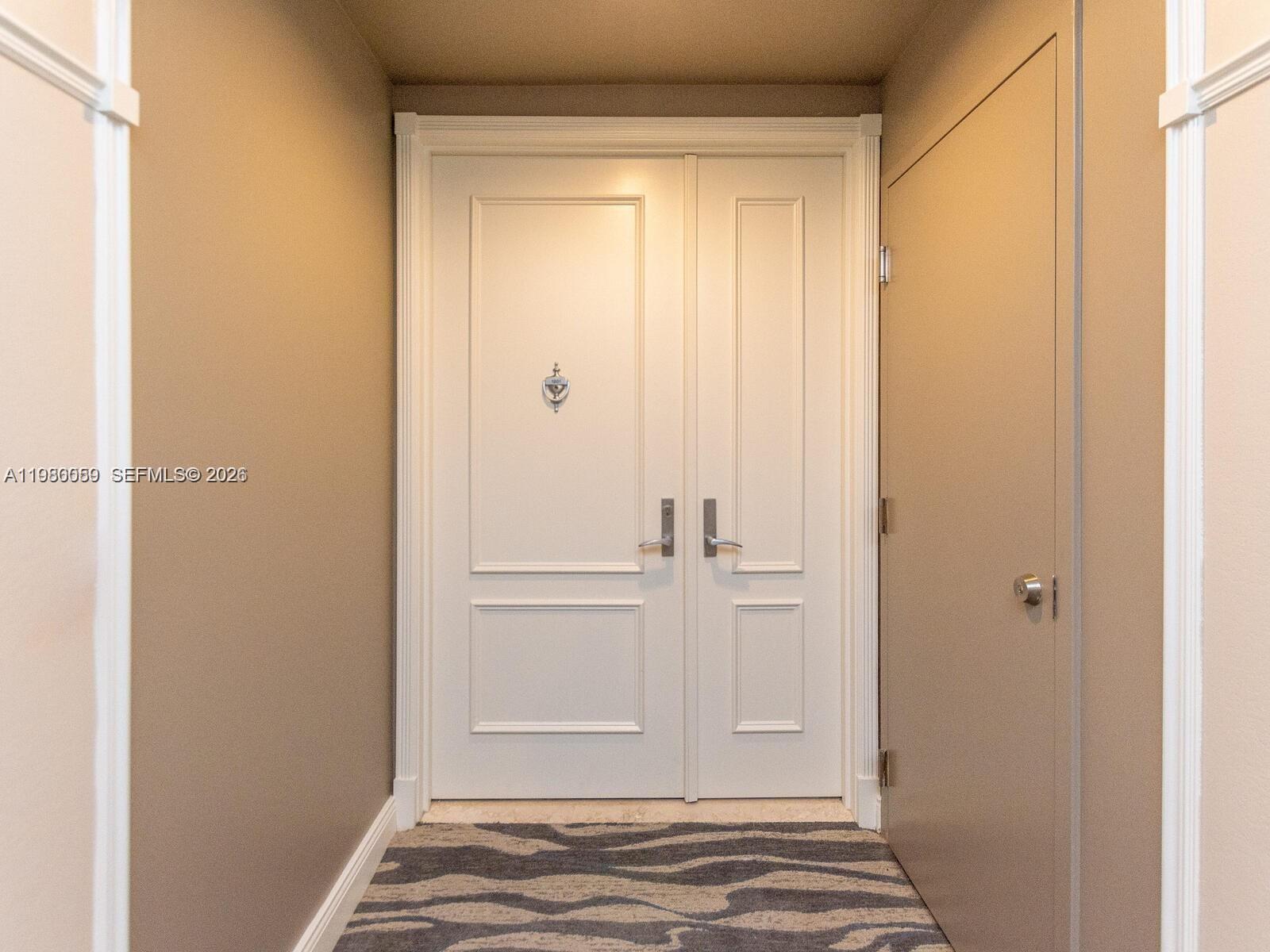 848 Brickell Key Dr #1201 Miami, FL 33131