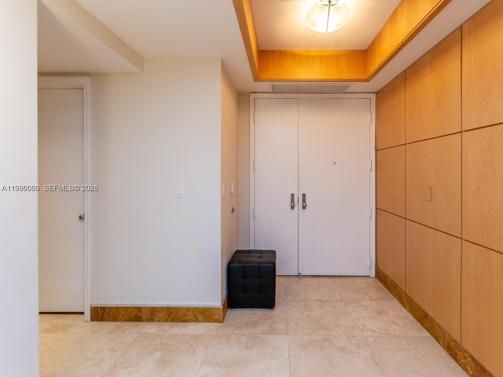 848 Brickell Key Dr #1201 Miami, FL 33131