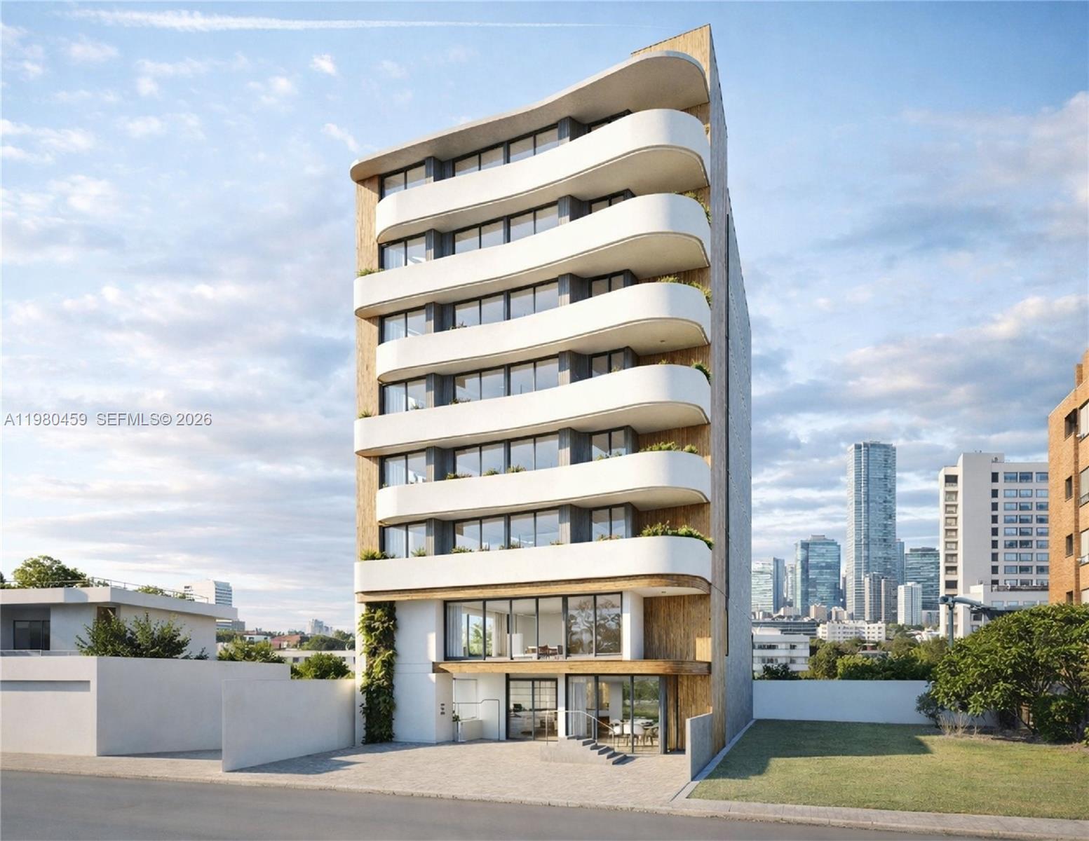 566 NW 1st St Miami, FL 33128