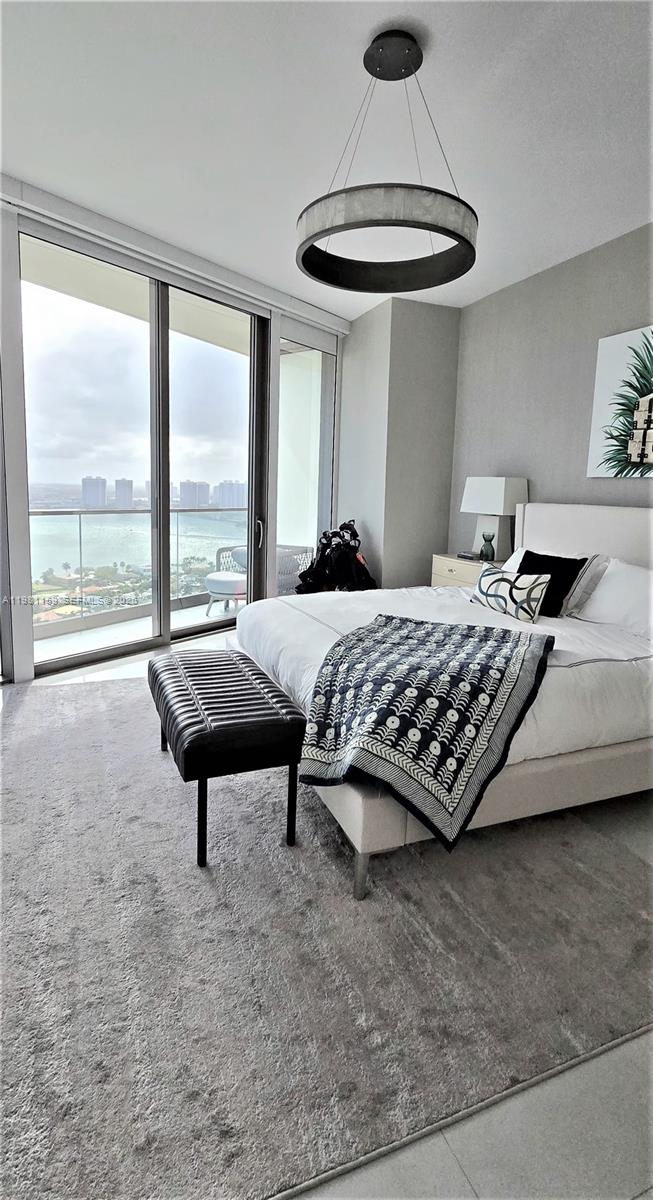 18975 Collins Ave #2504 Sunny Isles Beach, FL 33160
