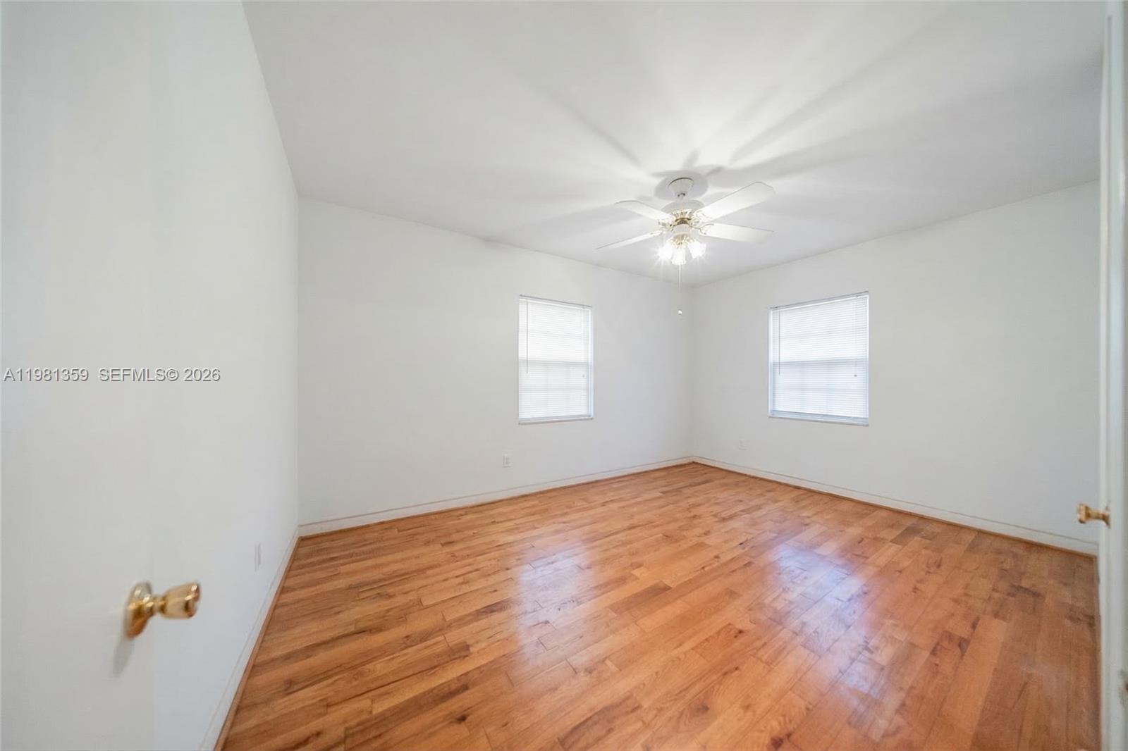 512 Mendoza Ave Coral Gables, FL 33134