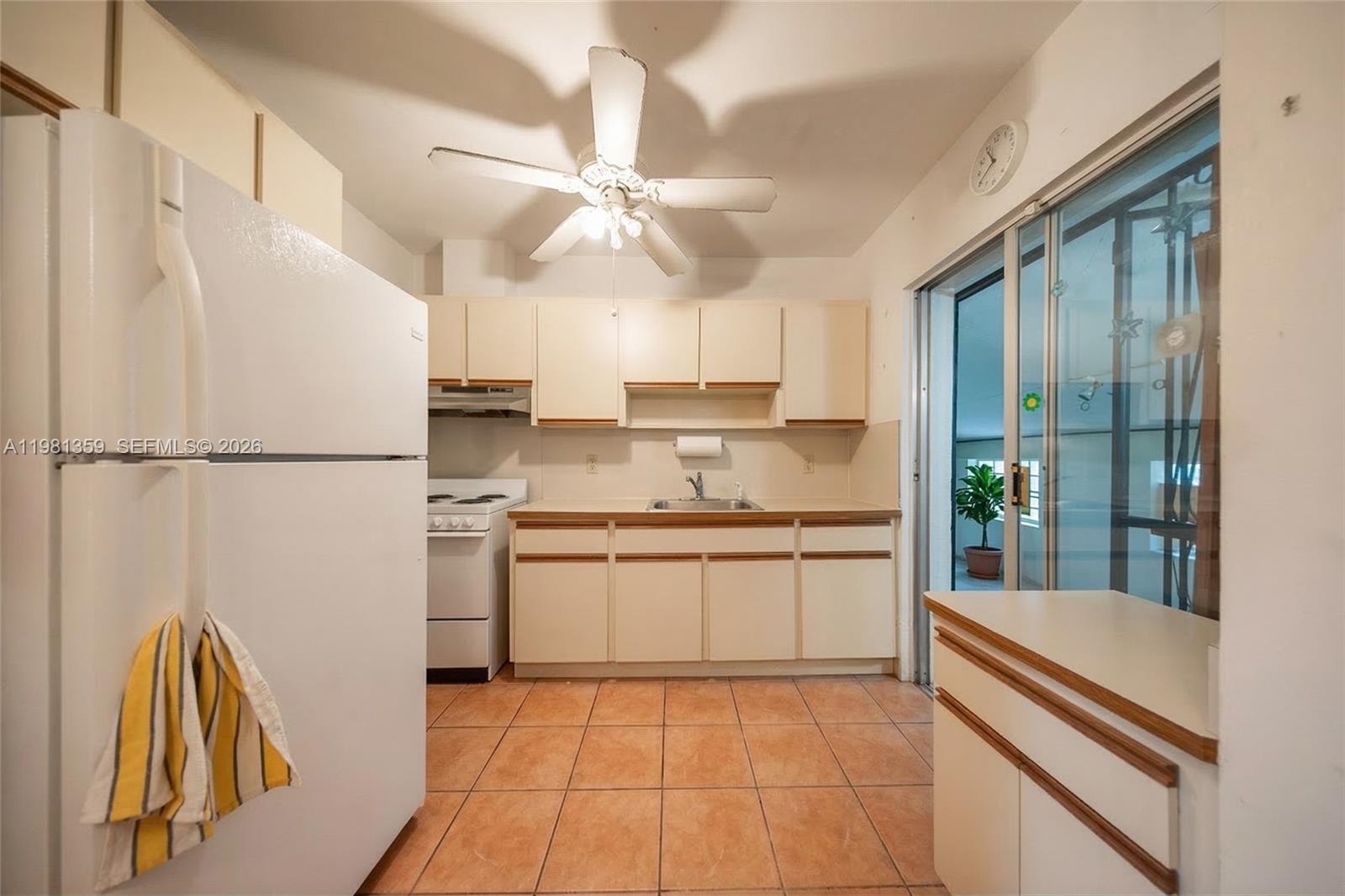 512 Mendoza Ave Coral Gables, FL 33134