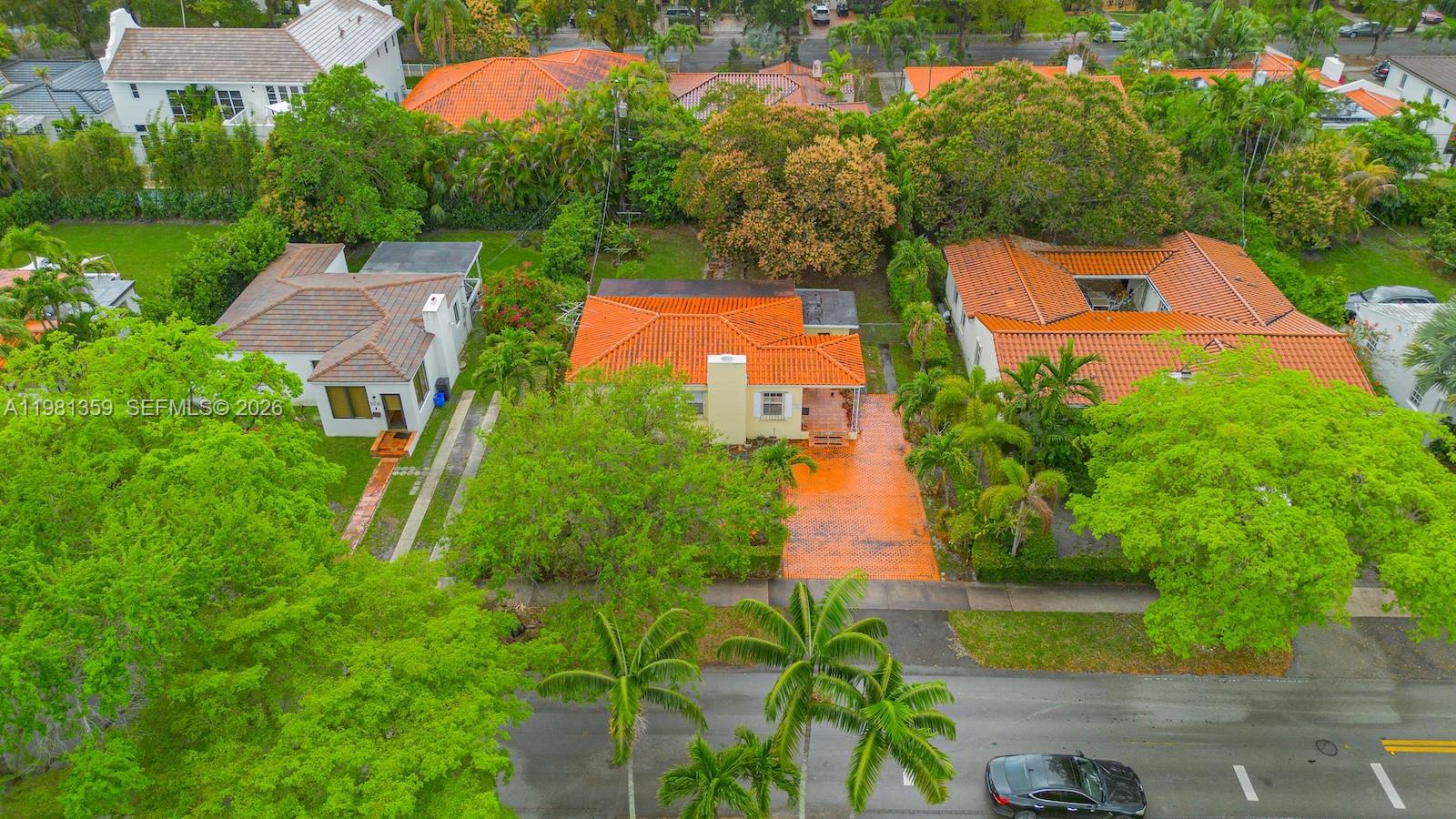512 Mendoza Ave Coral Gables, FL 33134
